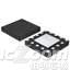 BGA 712L16 E6327